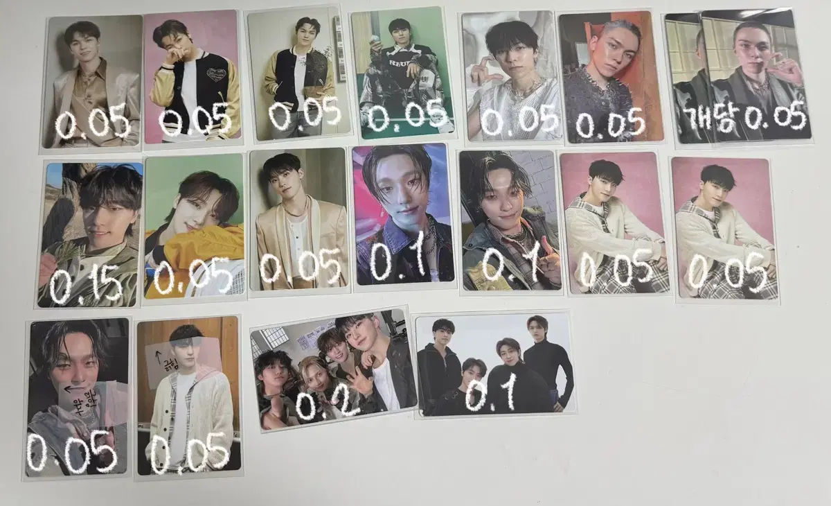 thumbnail-4